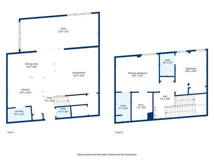 $775,000 | 840 Tchoupitoulas Street, Unit 215, New Orleans, LA 70130