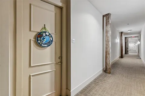 $775,000 | 840 Tchoupitoulas Street, Unit 215, New Orleans, LA 70130