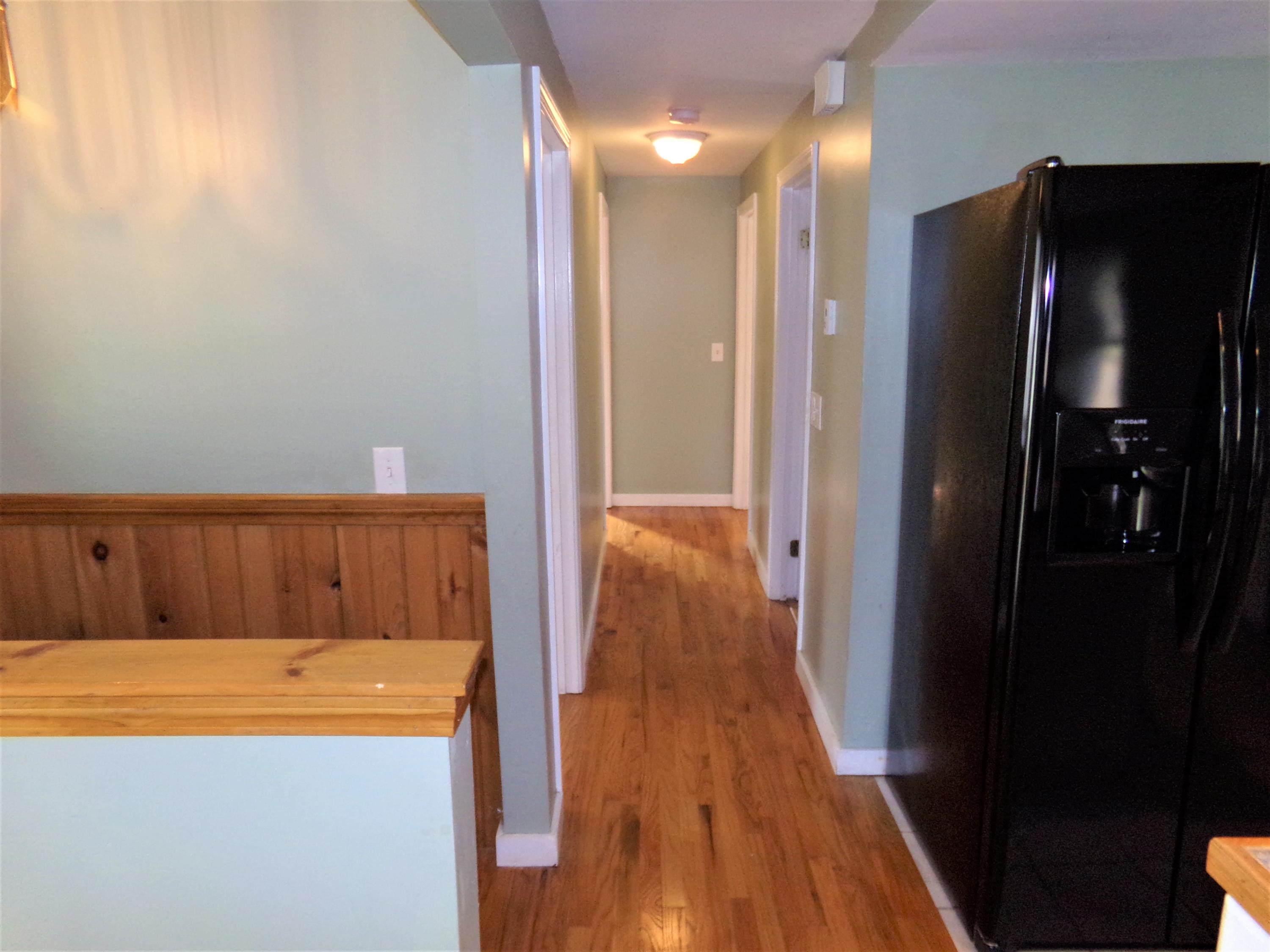 93 Running Brook Road Windham, ME 04062 - Photo 18 of 44 18