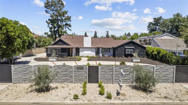 $1,699,999 | 17441 Rayen Street, Northridge, CA 91325