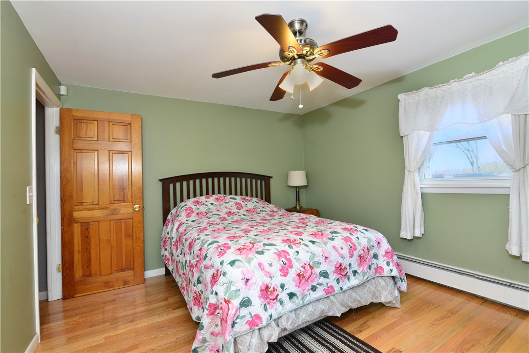 5 Walnut Hill Road Coventry, RI 02816 - Photo 11 of 37 Gallery Image 11