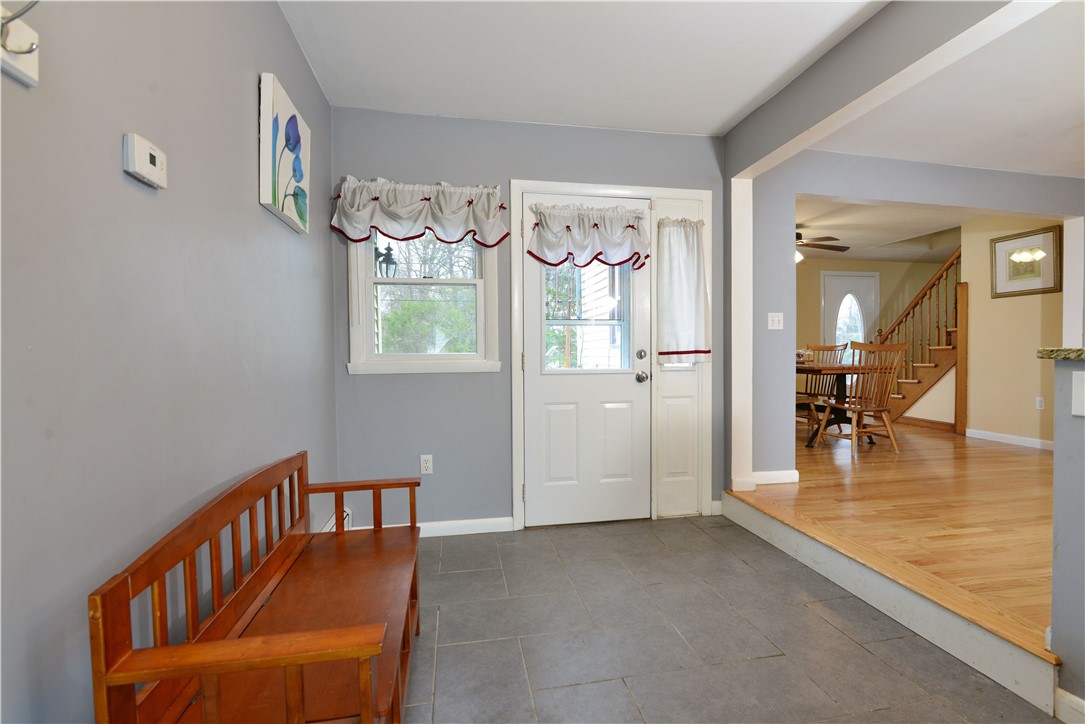 5 Walnut Hill Road Coventry, RI 02816 - Photo 17 of 37 Gallery Image 17