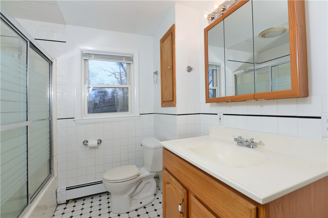 5 Walnut Hill Road Coventry, RI 02816 - Photo 21 of 37 Gallery Image 21