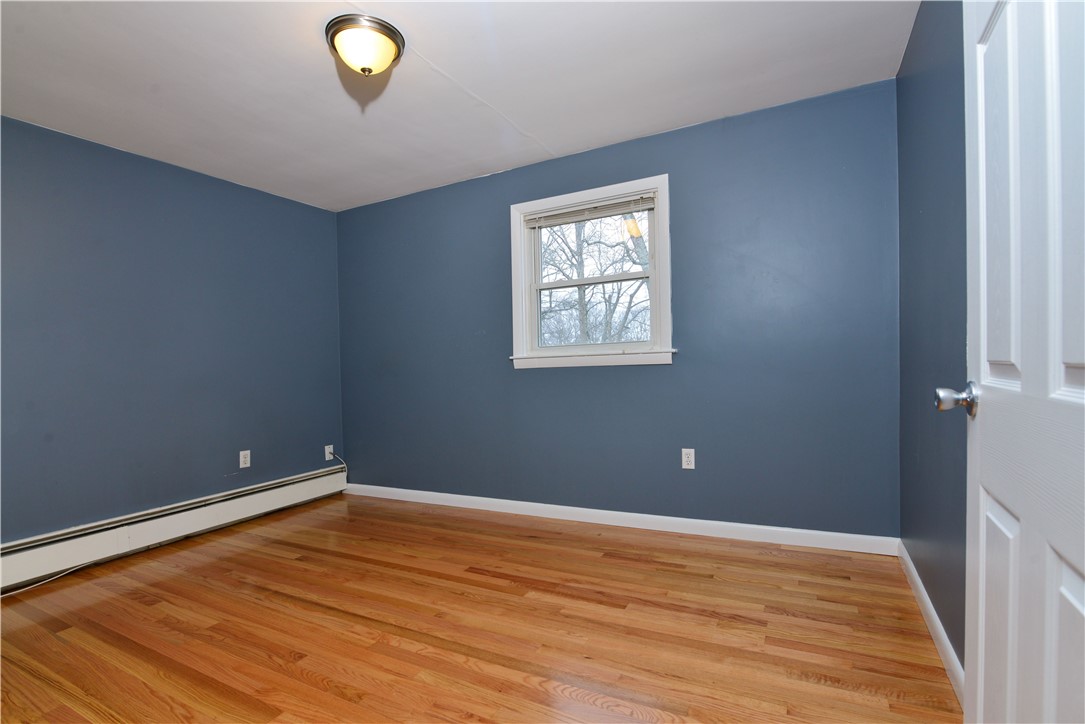 5 Walnut Hill Road Coventry, RI 02816 - Photo 24 of 37 Gallery Image 24