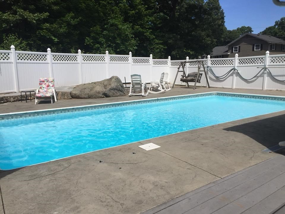 5 Walnut Hill Road Coventry, RI 02816 - Photo 35 of 37 Gallery Image 35