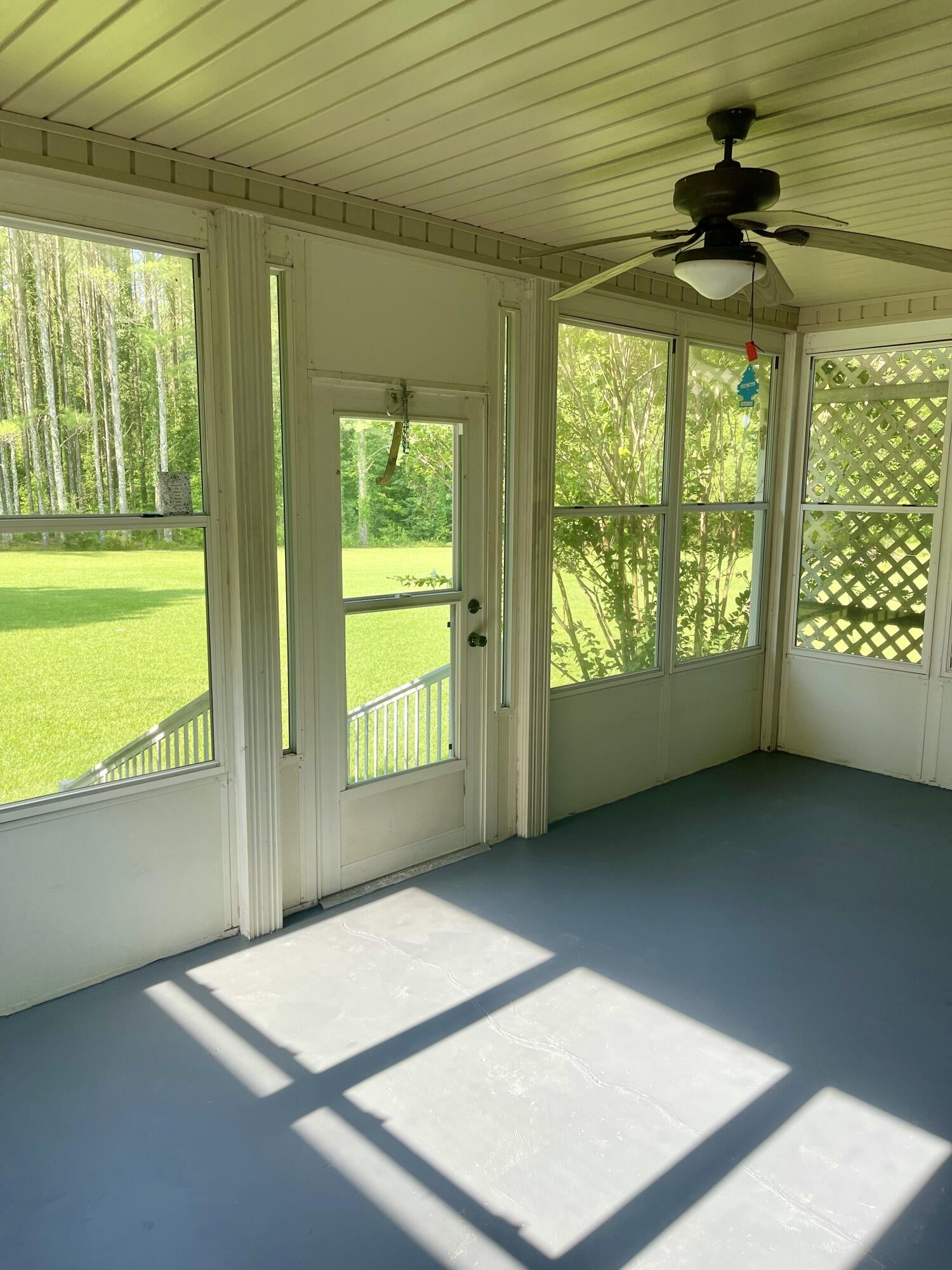 50040 South Harmony Road Amory, MS 38821 - Photo 10 of 33 Gallery Image 10
