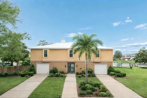 $395,000 | 4520 Murano Road, New Orleans, LA 70129