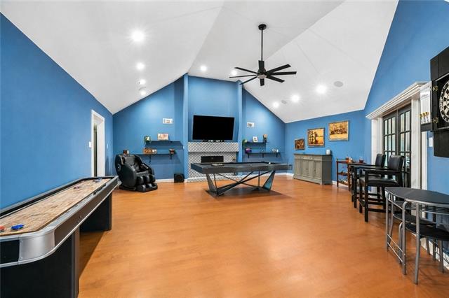 4520 Murano Road New Orleans, LA 70129 - Photo 11 of 34