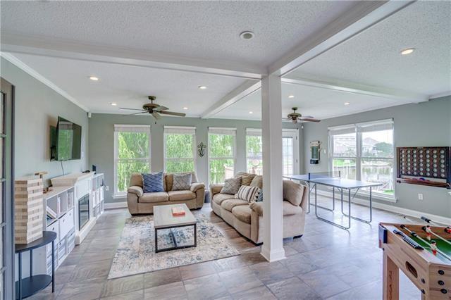 4520 Murano Road New Orleans, LA 70129 - Photo 12 of 34