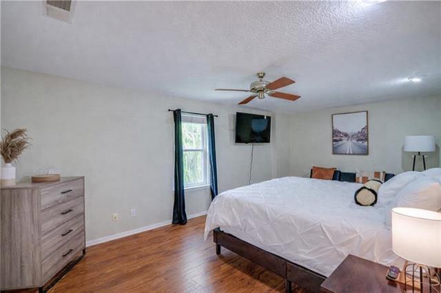4520 Murano Road New Orleans, LA 70129 - Photo 14 of 34