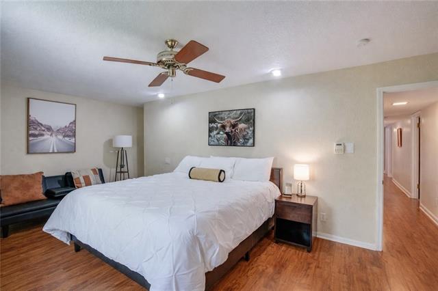 4520 Murano Road New Orleans, LA 70129 - Photo 15 of 34