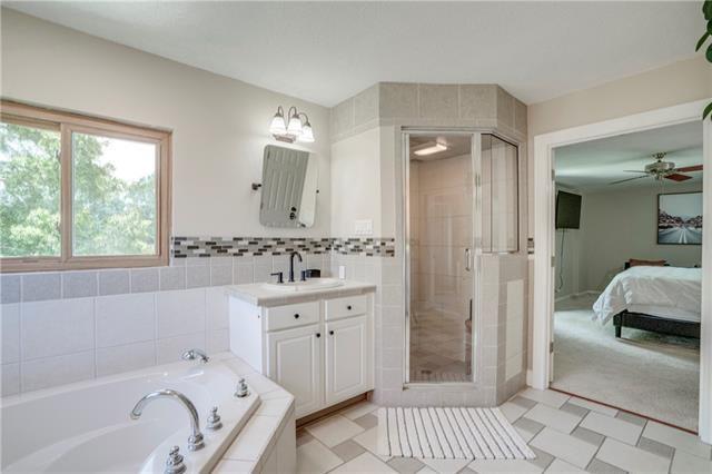 4520 Murano Road New Orleans, LA 70129 - Photo 17 of 34