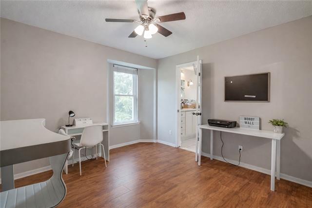 4520 Murano Road New Orleans, LA 70129 - Photo 21 of 34