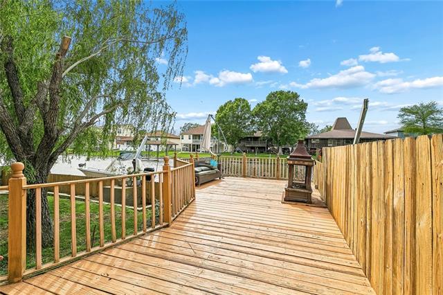 4520 Murano Road New Orleans, LA 70129 - Photo 28 of 34