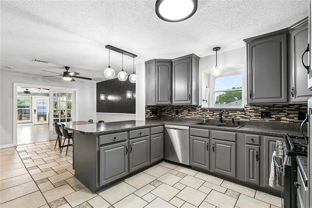 4520 Murano Road New Orleans, LA 70129 - Photo 5 of 34