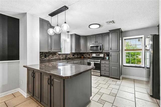 4520 Murano Road New Orleans, LA 70129 - Photo 6 of 34