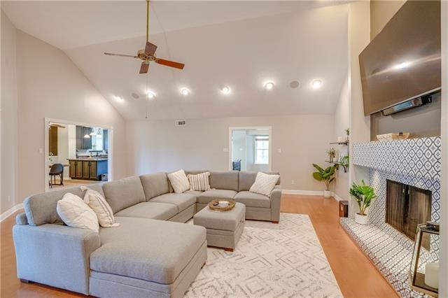 4520 Murano Road New Orleans, LA 70129 - Photo 8 of 34