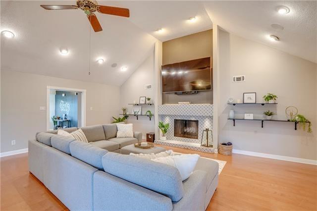 4520 Murano Road New Orleans, LA 70129 - Photo 9 of 34