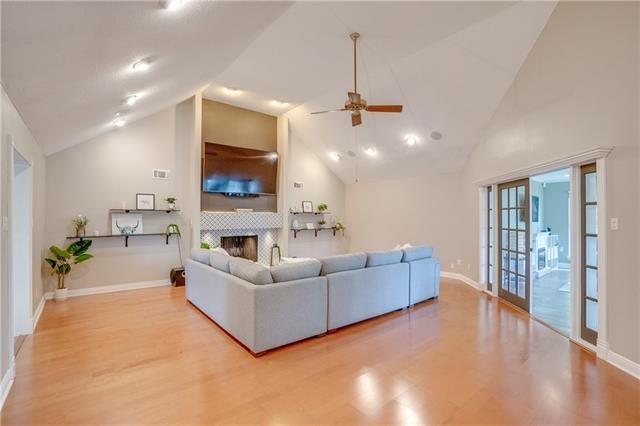 4520 Murano Road New Orleans, LA 70129 - Photo 10 of 34