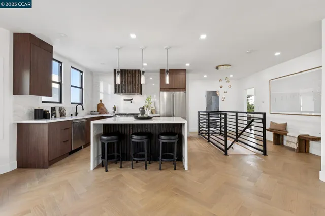 $2,895,000 | 55 Upland Drive, San Francisco, CA 94127