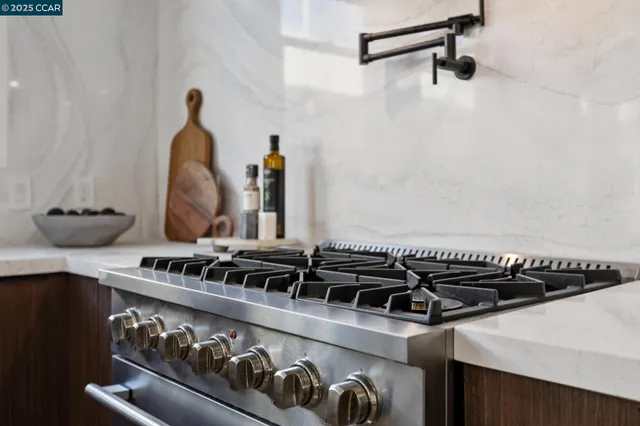 $2,895,000 | 55 Upland Drive, San Francisco, CA 94127