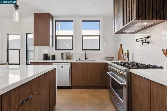 $2,895,000 | 55 Upland Drive, San Francisco, CA 94127