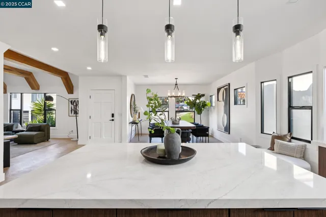 $2,895,000 | 55 Upland Drive, San Francisco, CA 94127