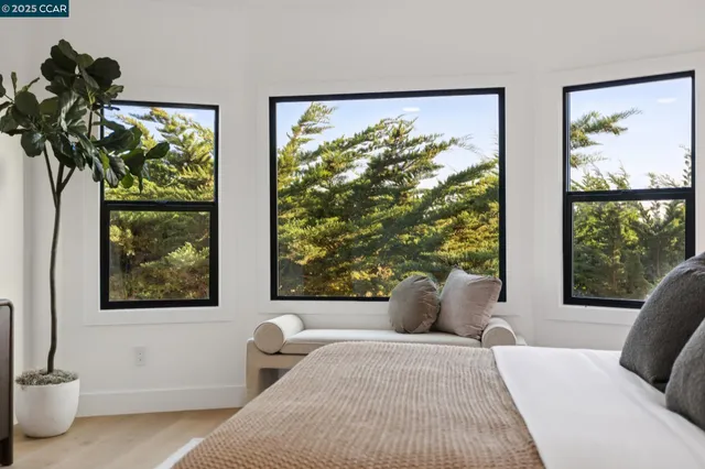 $2,895,000 | 55 Upland Drive, San Francisco, CA 94127