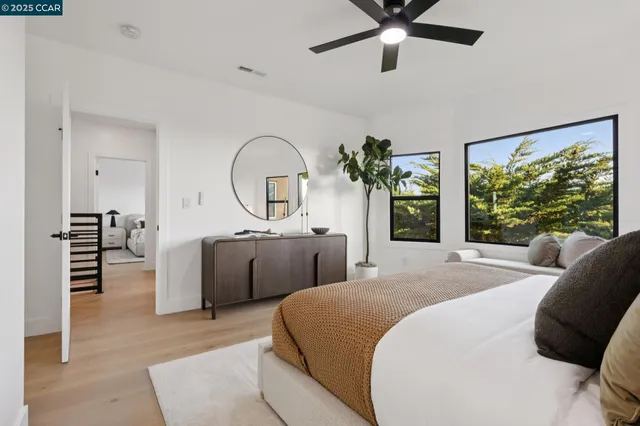 $2,895,000 | 55 Upland Drive, San Francisco, CA 94127