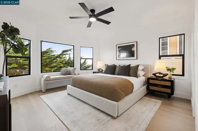 $2,895,000 | 55 Upland Drive, San Francisco, CA 94127