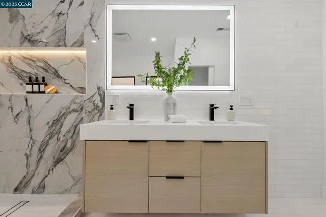 $2,895,000 | 55 Upland Drive, San Francisco, CA 94127