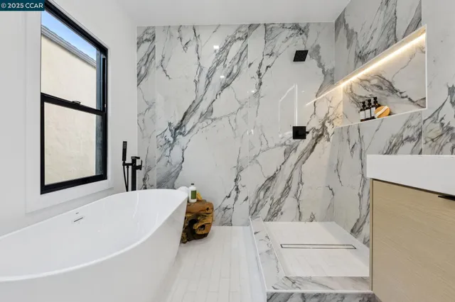 $2,895,000 | 55 Upland Drive, San Francisco, CA 94127