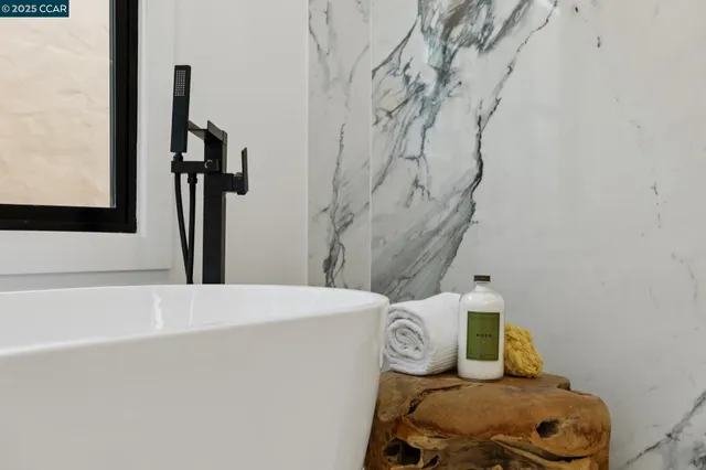 $2,895,000 | 55 Upland Drive, San Francisco, CA 94127