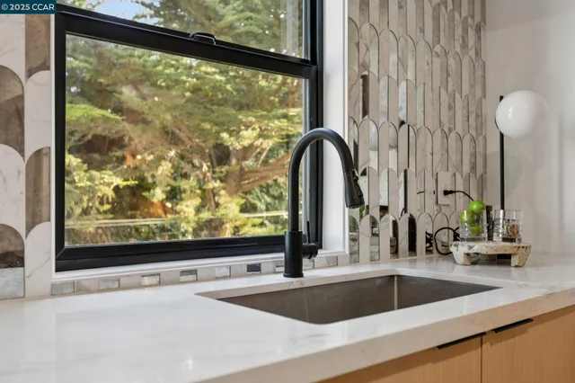 $2,895,000 | 55 Upland Drive, San Francisco, CA 94127