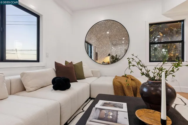 $2,895,000 | 55 Upland Drive, San Francisco, CA 94127