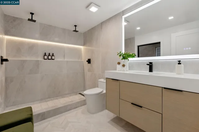 $2,895,000 | 55 Upland Drive, San Francisco, CA 94127