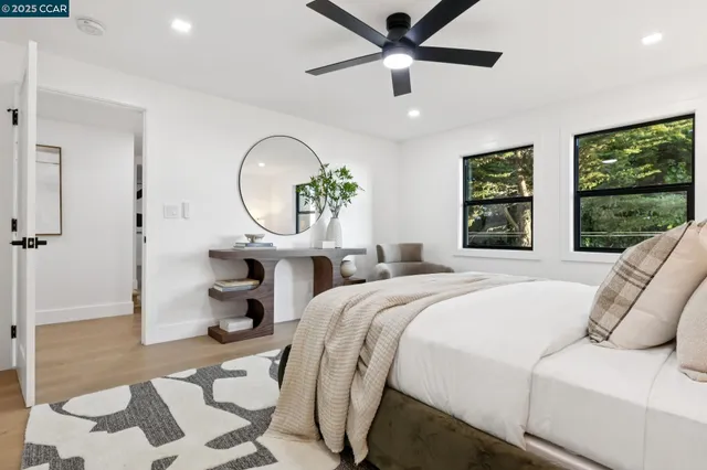 $2,895,000 | 55 Upland Drive, San Francisco, CA 94127