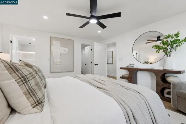 $2,895,000 | 55 Upland Drive, San Francisco, CA 94127