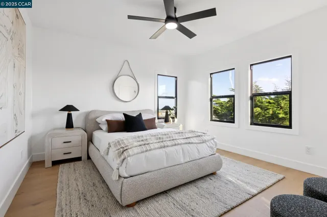 $2,895,000 | 55 Upland Drive, San Francisco, CA 94127