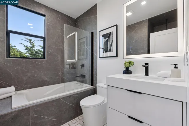 $2,895,000 | 55 Upland Drive, San Francisco, CA 94127