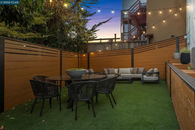 $2,895,000 | 55 Upland Drive, San Francisco, CA 94127