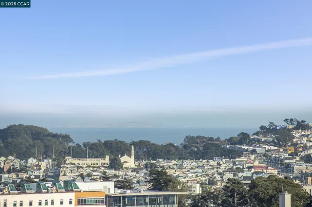 $2,895,000 | 55 Upland Drive, San Francisco, CA 94127