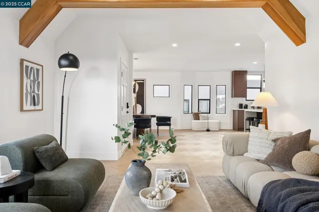 $2,895,000 | 55 Upland Drive, San Francisco, CA 94127