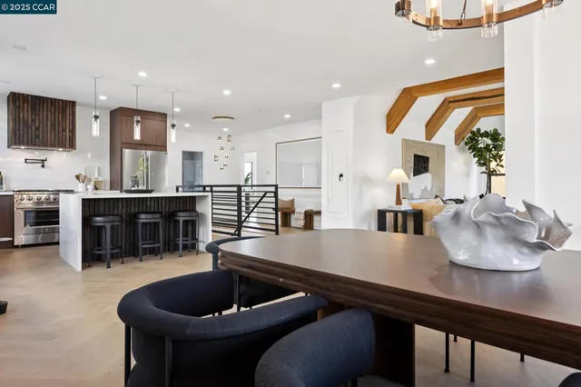 $2,895,000 | 55 Upland Drive, San Francisco, CA 94127