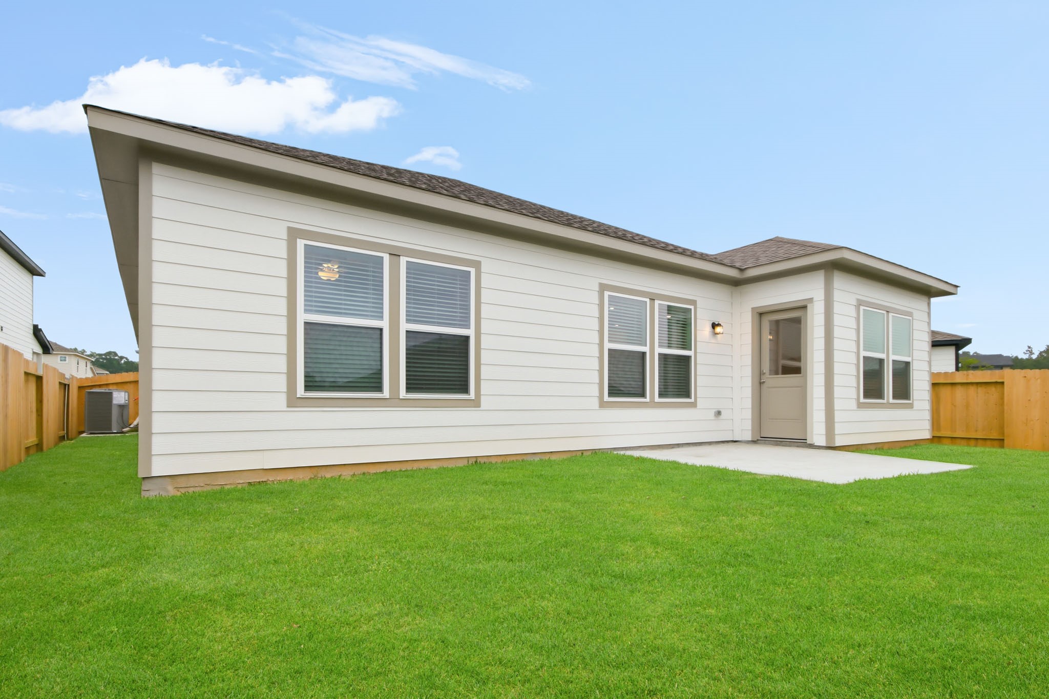 9707 Caney Bend Road Conroe, TX 77303 - Photo 20 of 20