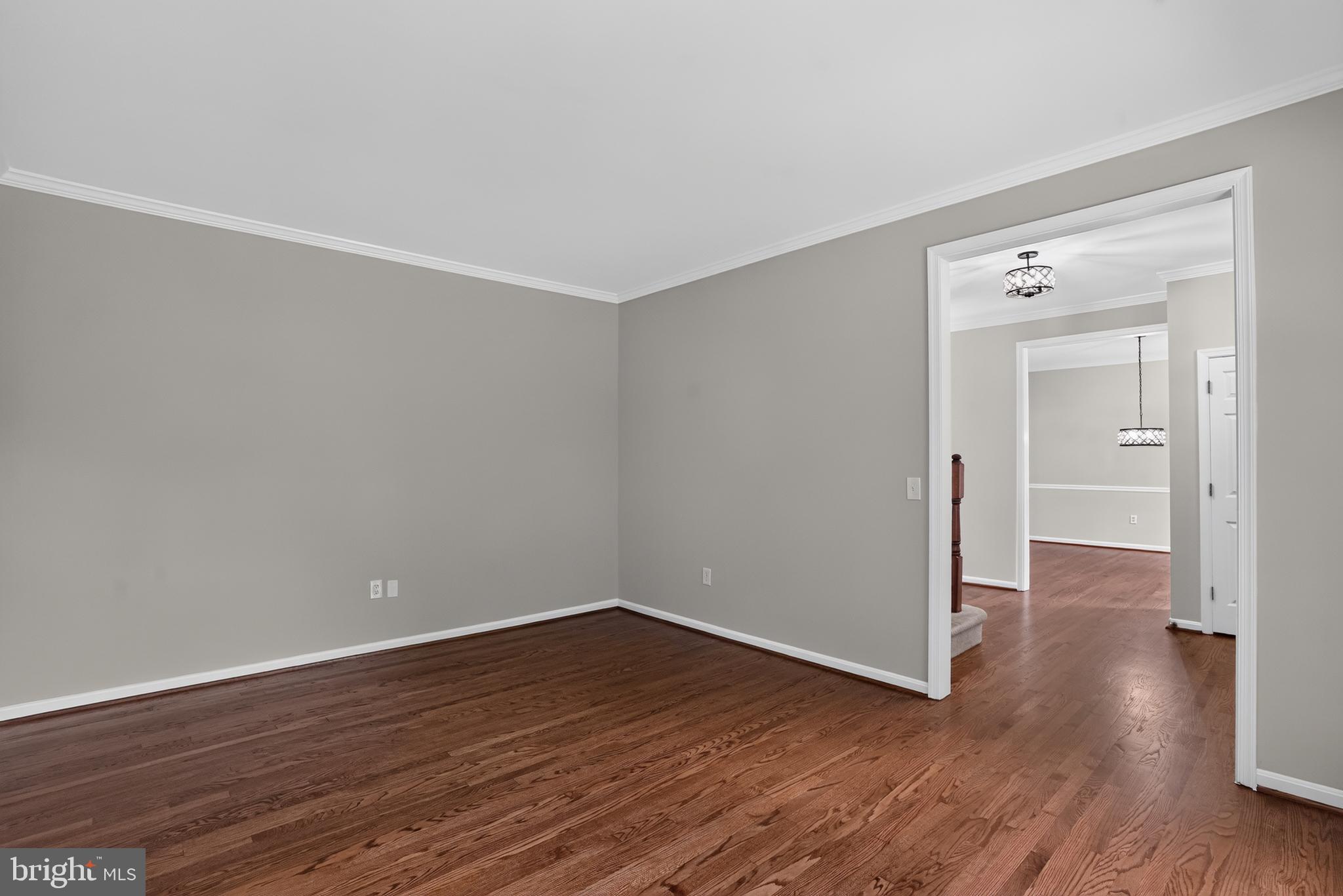 11824 Morning Star Drive Germantown, MD 20876 - Photo 15 of 55 Gallery Image 15