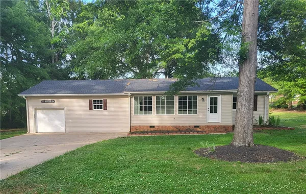 $319,000 | 111 Keeler Drive, Unit KEELER DRIVE, Pelzer, SC 29669