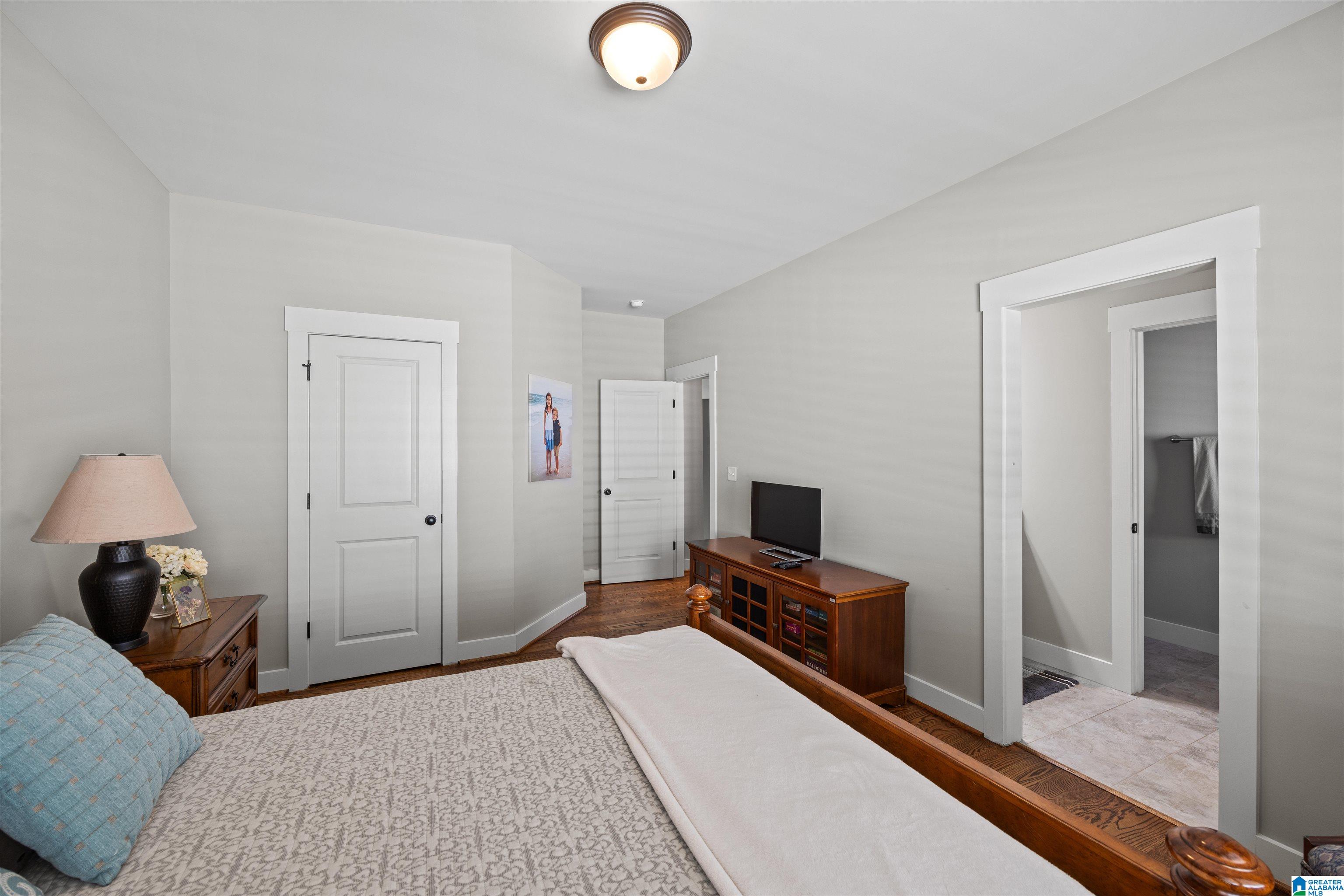 6008 Club Place Birmingham, AL 35242 - Photo 40 of 45