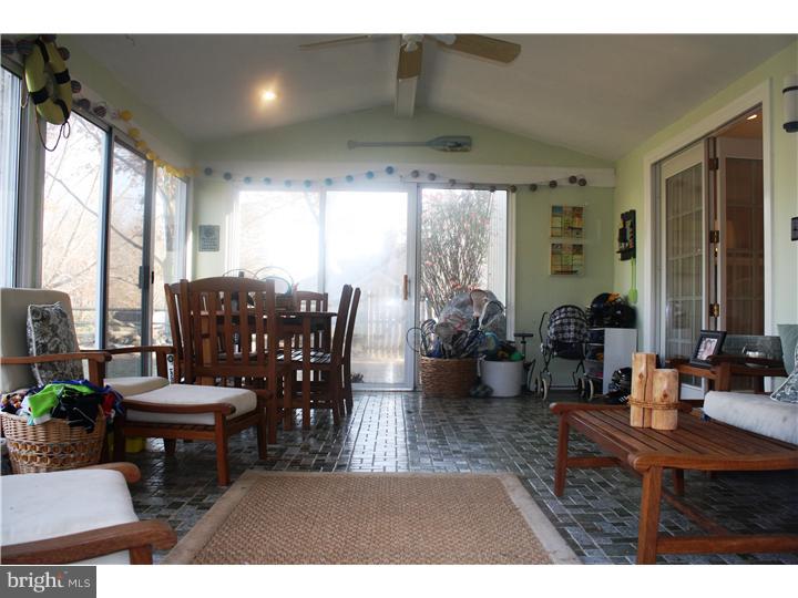 437 Rocksville Road Holland, PA 18966 - Photo 14 of 25 Sun Room