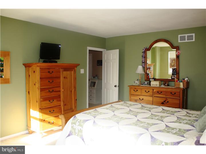 437 Rocksville Road Holland, PA 18966 - Photo 20 of 25 Master Bedroom